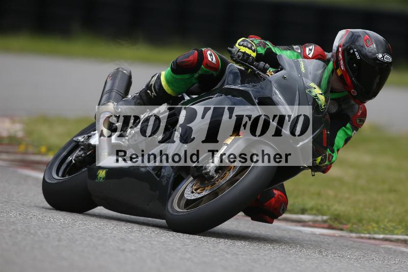 /Archiv-2024/25 30.05.2024 TZ Motorsport Training ADR/Gruppe rot/74